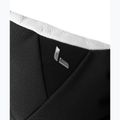 Női síkesztyűk Reusch Sonja R-Tex XT black/white 3