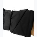 Női síkesztyűk Reusch Sonja R-Tex XT black/white 4