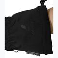 Női síkesztyűk Reusch Sonja R-Tex XT black/white 5