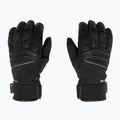 Reusch Jupiter Gore-Tex síelő kesztyű fekete 3