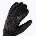 Reusch Jupiter Gore-Tex síelő kesztyű fekete 4