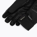 Reusch Jupiter Gore-Tex síelő kesztyű fekete 5