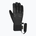 Reusch Jupiter Gore-Tex síelő kesztyű fekete 7