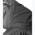 Síkesztyűk Reusch Baseplate R-Tex XT black/black melange 5