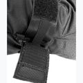 Síkesztyűk Reusch Baseplate R-Tex XT black/black melange 7