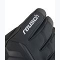 Síkesztyűk Reusch Down Spirit GORE-TEX SC black/silver 4