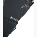 Síkesztyűk Reusch Down Spirit GORE-TEX SC black/silver 5