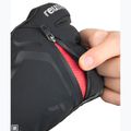 Síkesztyűk Reusch Down Spirit GORE-TEX SC black/silver 6