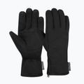 Reusch Loredana Stormbloxx Touch-Tec síelő kesztyű fekete 6