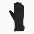 Reusch Loredana Stormbloxx Touch-Tec síelő kesztyű fekete 7