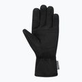 Reusch Loredana Stormbloxx Touch-Tec síelő kesztyű fekete 8