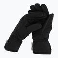 Reusch Loredana Stormbloxx Touch-Tec síelő kesztyű fekete