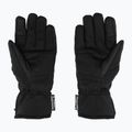 Reusch Loredana Stormbloxx Touch-Tec síelő kesztyű fekete 2