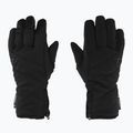 Reusch Loredana Stormbloxx Touch-Tec síelő kesztyű fekete 3