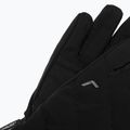 Reusch Loredana Stormbloxx Touch-Tec síelő kesztyű fekete 4