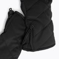 Reusch Loredana Stormbloxx Touch-Tec síelő kesztyű fekete 5