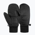 Síkesztyűk Reusch Stratos STORMBLOXX™ Mitten black