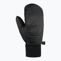 Síkesztyűk Reusch Stratos STORMBLOXX™ Mitten black 2
