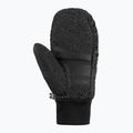 Síkesztyűk Reusch Stratos STORMBLOXX™ Mitten black 3
