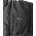 Síkesztyűk Reusch Stratos STORMBLOXX™ Mitten black 4