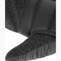 Síkesztyűk Reusch Stratos STORMBLOXX™ Mitten black 5