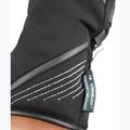 Női síkesztyűk Reusch Lore Stormbloxx black/silver 6