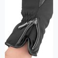 Női síkesztyűk Reusch Lore Stormbloxx black/silver 7