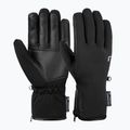 Női síkesztyűReusch Tiffany R-Tex XT black 6