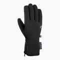 Női síkesztyűReusch Tiffany R-Tex XT black 7