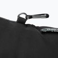 Női síkesztyűReusch Tiffany R-Tex XT black 10