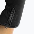 Női síkesztyűReusch Tiffany R-Tex XT black 11