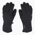 Női síkesztyűReusch Tiffany R-Tex XT black 3