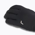 Női síkesztyűReusch Tiffany R-Tex XT black 4