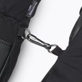Női síkesztyűReusch Tiffany R-Tex XT black 5
