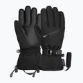 Női síkesztyűReusch Demi R-Tex XT black 8