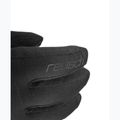 Női síkesztyűReusch Demi R-Tex XT black 11