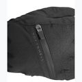 Női síkesztyűReusch Demi R-Tex XT black 12