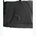 Női síkesztyűReusch Demi R-Tex XT black 13