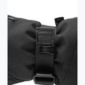 Női síkesztyűReusch Demi R-Tex XT black 14