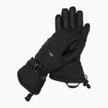 Női síkesztyűReusch Demi R-Tex XT black