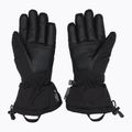 Női síkesztyűReusch Demi R-Tex XT black 2