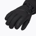 Női síkesztyűReusch Demi R-Tex XT black 4