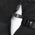 Női síkesztyűReusch Demi R-Tex XT black 6