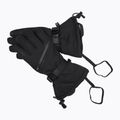Női síkesztyűReusch Demi R-Tex XT black 7