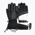 Női síkesztyűReusch Demi R-Tex XT black 6