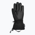 Női síkesztyűReusch Demi R-Tex XT black 8