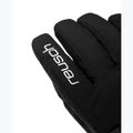 Női síkesztyűReusch Demi R-Tex XT black 9