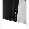 Női síkesztyűReusch Demi R-Tex XT black 10