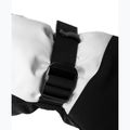 Női síkesztyűReusch Demi R-Tex XT black 12