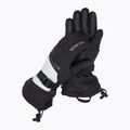 Női síkesztyűReusch Demi R-Tex XT black